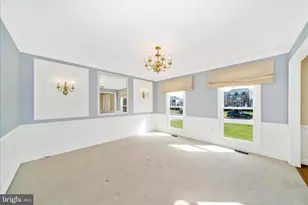 17004 Spates Hill Rd, Poolesville, MD 20837 - Photo 10
