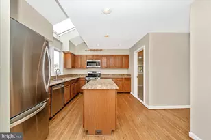 17004 Spates Hill Rd, Poolesville, MD 20837 - Photo 12