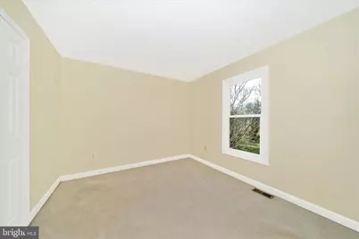 17004 Spates Hill Road, Poolesville, MD 20837 - Photo 30