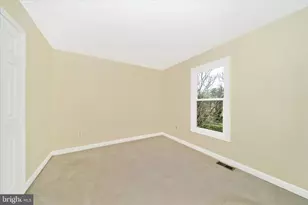 17004 Spates Hill Rd, Poolesville, MD 20837 - Photo 30