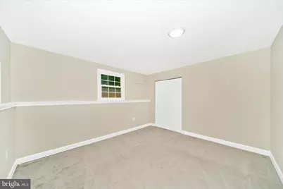 17004 Spates Hill Road, Poolesville, MD 20837 - Photo 38