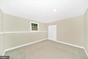 17004 Spates Hill Rd, Poolesville, MD 20837 - Photo 38