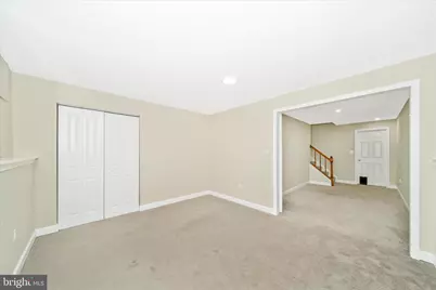 17004 Spates Hill Road, Poolesville, MD 20837 - Photo 40