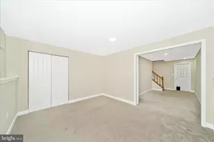 17004 Spates Hill Rd, Poolesville, MD 20837 - Photo 40