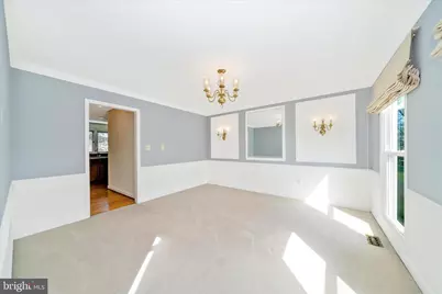 17004 Spates Hill Road, Poolesville, MD 20837 - Photo 10