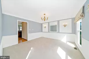 17004 Spates Hill Rd, Poolesville, MD 20837 - Photo 10