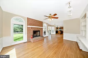 17004 Spates Hill Rd, Poolesville, MD 20837 - Photo 22