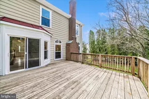 17004 Spates Hill Rd, Poolesville, MD 20837 - Photo 48