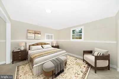 17004 Spates Hill Road, Poolesville, MD 20837 - Photo 40