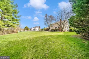 17004 Spates Hill Rd, Poolesville, MD 20837 - Photo 54