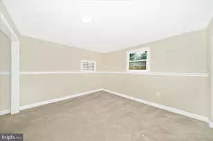 17004 Spates Hill Rd, Poolesville, MD 20837 - Photo 42