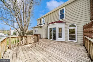 17004 Spates Hill Rd, Poolesville, MD 20837 - Photo 48