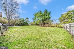 17004 Spates Hill Rd, Poolesville, MD 20837 - Photo 50