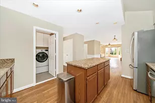 17004 Spates Hill Rd, Poolesville, MD 20837 - Photo 14