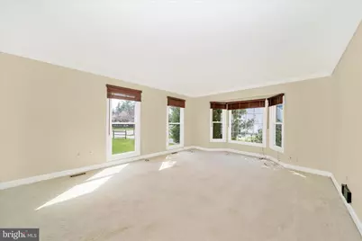 17004 Spates Hill Road, Poolesville, MD 20837 - Photo 8