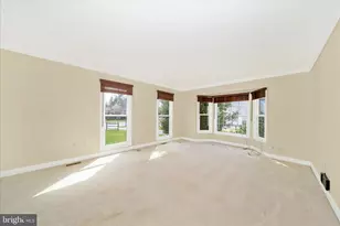 17004 Spates Hill Rd, Poolesville, MD 20837 - Photo 8