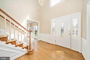 17004 Spates Hill Rd, Poolesville, MD 20837 - Photo 4