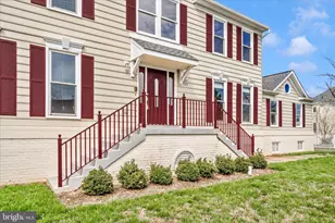 17004 Spates Hill Rd, Poolesville, MD 20837 - Photo 62