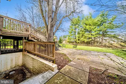 17004 Spates Hill Road, Poolesville, MD 20837 - Photo 58