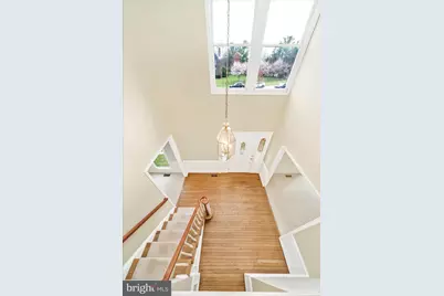 17004 Spates Hill Road, Poolesville, MD 20837 - Photo 4