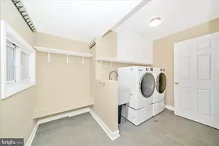 17004 Spates Hill Rd, Poolesville, MD 20837 - Photo 22