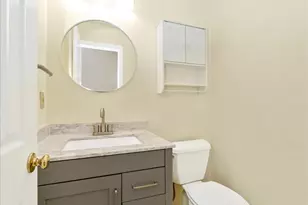 17004 Spates Hill Rd, Poolesville, MD 20837 - Photo 24