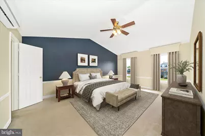 17004 Spates Hill Road, Poolesville, MD 20837 - Photo 24