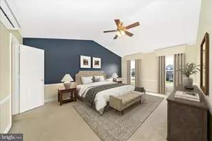 17004 Spates Hill Rd, Poolesville, MD 20837 - Photo 24