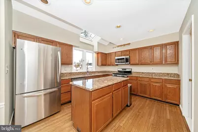 17004 Spates Hill Road, Poolesville, MD 20837 - Photo 12