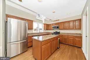 17004 Spates Hill Rd, Poolesville, MD 20837 - Photo 12