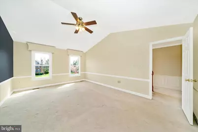 17004 Spates Hill Road, Poolesville, MD 20837 - Photo 26