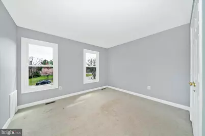 17004 Spates Hill Road, Poolesville, MD 20837 - Photo 34