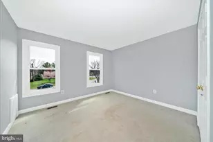 17004 Spates Hill Rd, Poolesville, MD 20837 - Photo 34