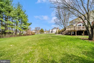 17004 Spates Hill Road, Poolesville, MD 20837 - Photo 56