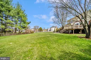 17004 Spates Hill Rd, Poolesville, MD 20837 - Photo 56