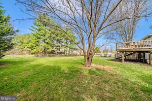 17004 Spates Hill Rd, Poolesville, MD 20837 - Photo 56