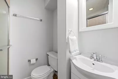 5 Pontiac Way, Gaithersburg, MD 20878 - Photo 32