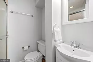 5 Pontiac Way, Gaithersburg, MD 20878 - Photo 32