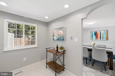 5 Pontiac Way, Gaithersburg, MD 20878 - Photo 12