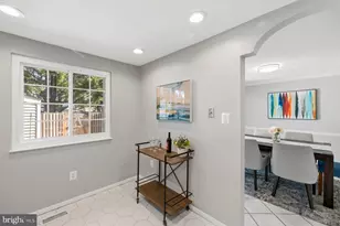 5 Pontiac Way, Gaithersburg, MD 20878 - Photo 12