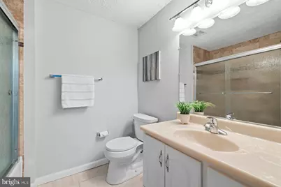 5 Pontiac Way, Gaithersburg, MD 20878 - Photo 24