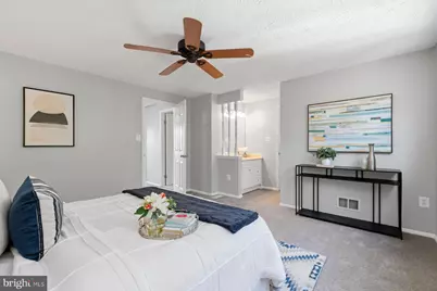 5 Pontiac Way, Gaithersburg, MD 20878 - Photo 16