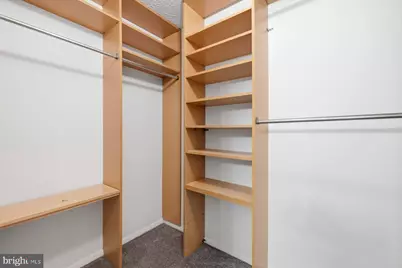 5 Pontiac Way, Gaithersburg, MD 20878 - Photo 20