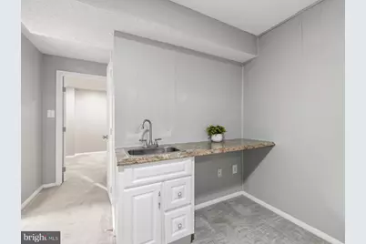 5 Pontiac Way, Gaithersburg, MD 20878 - Photo 30