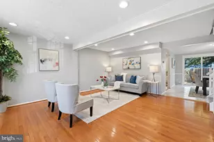 5 Pontiac Way, Gaithersburg, MD 20878 - Photo 4