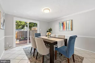 5 Pontiac Way, Gaithersburg, MD 20878 - Photo 8