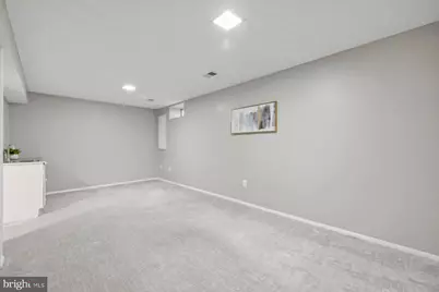 5 Pontiac Way, Gaithersburg, MD 20878 - Photo 28