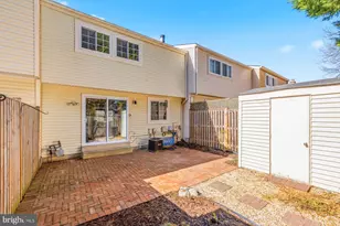 5 Pontiac Way, Gaithersburg, MD 20878 - Photo 36