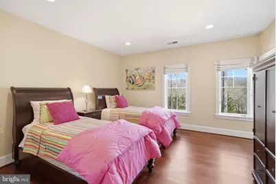 16420 Black Rock Road, Germantown, MD 20874 - Photo 54