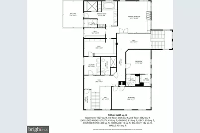 16420 Black Rock Road, Germantown, MD 20874 - Photo 108